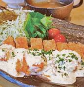 糸島周辺の子連れランチおすすめ9選！海辺で新鮮な魚介類を味わいたい
