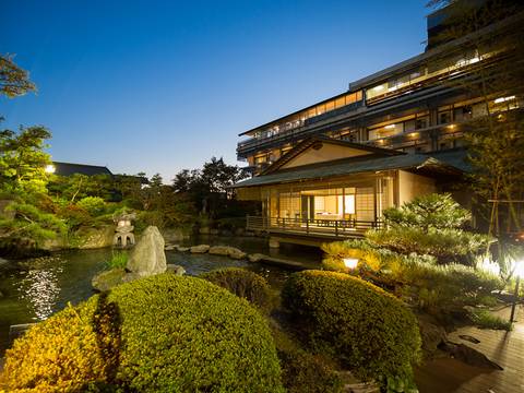 福井で子連れ宿泊におすすめな宿選 恐竜博物館周辺のホテルや温泉旅館も多数ご紹介 子連れのおでかけ 子どもの遊び場探しならコモリブ