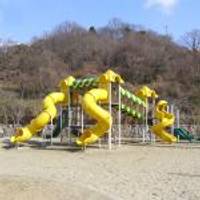 桜山公園 の写真