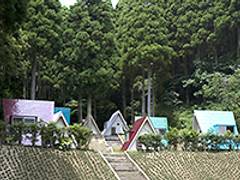 レイクウッズガーデン ひめはるの里 子連れのおでかけ 子どもの遊び場探しならコモリブ レイクウッズガーデン ひめはるの里 子連れのおでかけ 子どもの遊び場探しならコモリブ