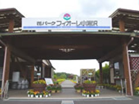 花パーク フィオーレ小淵沢 子連れのおでかけ 子どもの遊び場探しならコモリブ 花パーク フィオーレ小淵沢 子連れのおでかけ 子どもの遊び場探しならコモリブ