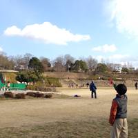竹取公園 の写真 (2)