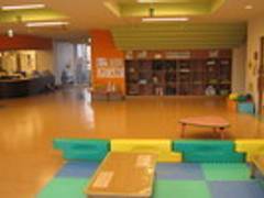 朝霞市立ひざおり児童館 子連れのおでかけ 子どもの遊び場探しならコモリブ 朝霞市立ひざおり児童館 子連れのおでかけ 子どもの遊び場探しならコモリブ