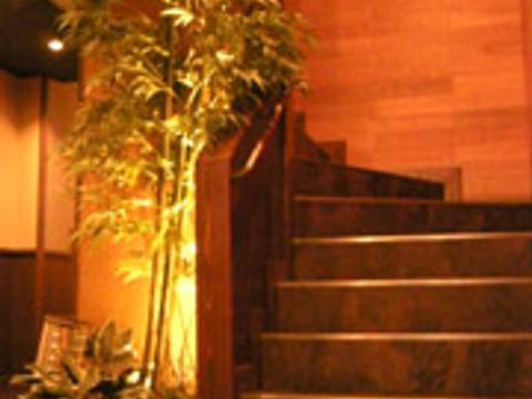 鎌倉で子連れ和食におすすめのお店10選 座敷が充実 子連れのおでかけ 子どもの遊び場探しならコモリブ 鎌倉で子連れ和食におすすめのお店10選 座敷が充実 子連れのおでかけ 子どもの遊び場探しならコモリブ