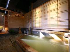 妙見温泉周辺の子ども連れにおすすめの温泉宿5選 子連れのおでかけ 子どもの遊び場探しならコモリブ 妙見温泉周辺の子ども連れにおすすめの温泉宿5選 子連れのおでかけ 子どもの遊び場探しならコモリブ