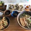 糸満 本島南部の子連れでランチにオススメなスポット 全50スポット 子連れのおでかけ 子どもの遊び場探しならコモリブ