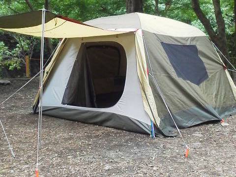 東部森林公園キャンプ場 ほうれん坊 子連れのおでかけ 子どもの遊び場探しならコモリブ 東部森林公園キャンプ場 ほうれん坊 子連れのおでかけ 子どもの遊び場探しならコモリブ