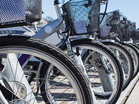 しまなみ海道 レンタサイクルターミナル 尾道港 子連れのおでかけ 子どもの遊び場探しならコモリブ しまなみ海道 レンタサイクルターミナル 尾道港 子連れのおでかけ 子どもの遊び場探しならコモリブ