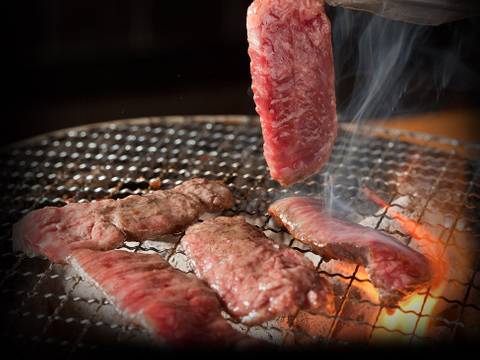 炭火焼肉たむら 別邸栄 子連れのおでかけ 子どもの遊び場探しならコモリブ 炭火焼肉たむら 別邸栄 子連れのおでかけ 子どもの遊び場探しならコモリブ