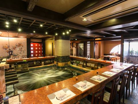 佐世保市で子どもの誕生日に利用したいお店10選 座敷席や個室のあるレストランも 子連れのおでかけ 子どもの遊び場探しならコモリブ 佐世保市で子どもの誕生日に利用したいお店10選 座敷席や個室のあるレストランも 子連れのおでかけ 子どもの遊び場探しならコモリブ