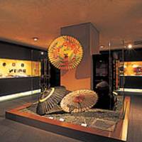 石川県立伝統産業工芸館 の写真 (3)