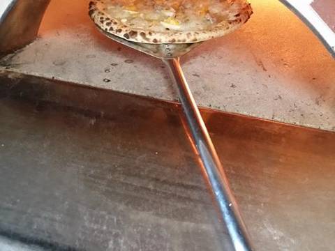 子供と一緒に宇治で美味しいランチを頂けるお店10選 美味しい宇治茶を食事と一緒に 3 子連れのおでかけ 子どもの遊び場探しならコモリブ 子供と一緒に宇治で美味しいランチを頂けるお店10選 美味しい宇治茶を食事と一緒に 3 子連れのおでかけ 子どもの遊び場探しならコモリブ
