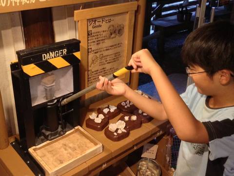 那須高原の子連れで雨でも遊べる室内遊び場選 赤ちゃん連れでの観光にも最適 子連れのおでかけ 子どもの遊び場探しならコモリブ 那須高原の子連れで雨でも遊べる室内遊び場選 赤ちゃん連れでの観光にも最適 子連れのおでかけ 子どもの遊び場探しならコモリブ