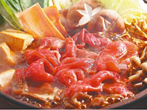 美山 溝の口店 子連れのおでかけ 子どもの遊び場探しならコモリブ