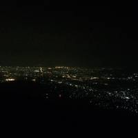 若杉山 の写真 (3)