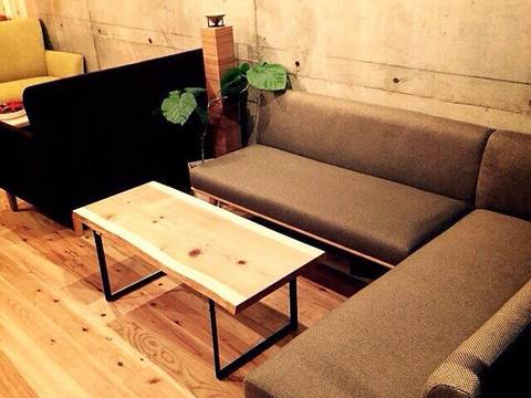 千歳烏山の子連れランチおすすめ10選 ママ会にも使えちゃう 3 子連れのおでかけ 子どもの遊び場探しならコモリブ 千歳烏山の子連れランチおすすめ10選 ママ会にも使えちゃう 3 子連れのおでかけ 子どもの遊び場探しならコモリブ