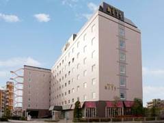 鎌倉観光に使える子連れおすすめ宿10選 古都を親子で楽しもう 2 子連れのおでかけ 子どもの遊び場探しならコモリブ 鎌倉観光に使える子連れおすすめ宿10選 古都を親子で楽しもう 2 子連れのおでかけ 子どもの遊び場探しならコモリブ