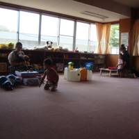 飯山満児童ホーム の写真 (3)