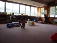 飯山満児童ホーム の写真 (3)