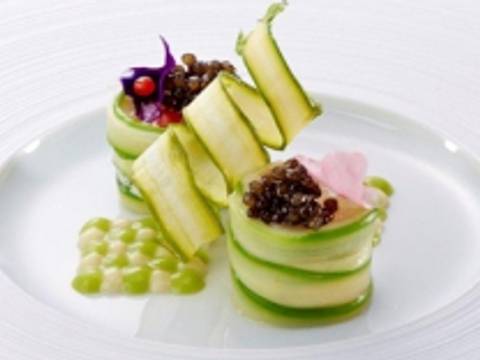 記念日は子連れでリッツカールトン東京に 周辺のオススメスポットも 子連れのおでかけ 子どもの遊び場探しならコモリブ