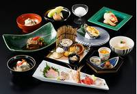 日本料理 和か葉  の写真 (1)