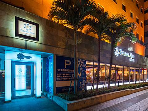 沖縄国際通りの子連れokな居酒屋10選 個室ありなら安心 子連れのおでかけ 子どもの遊び場探しならコモリブ 沖縄国際通りの子連れokな居酒屋10選 個室ありなら安心 子連れのおでかけ 子どもの遊び場探しならコモリブ