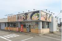麺屋　達松任店 の写真 (1)