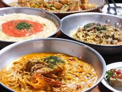 ヒノメゾン 磐田店 燈乃maison 子連れのおでかけ 子どもの遊び場探しならコモリブ ヒノメゾン 磐田店 燈乃maison 子連れのおでかけ 子どもの遊び場探しならコモリブ