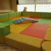 荻窪の 室内 屋内 子供と楽しめるスポット 全12スポット 子連れのおでかけ 子どもの遊び場探しならコモリブ 荻窪の 室内 屋内 子供と楽しめるスポット 全12スポット 子連れのおでかけ 子どもの遊び場探しならコモリブ