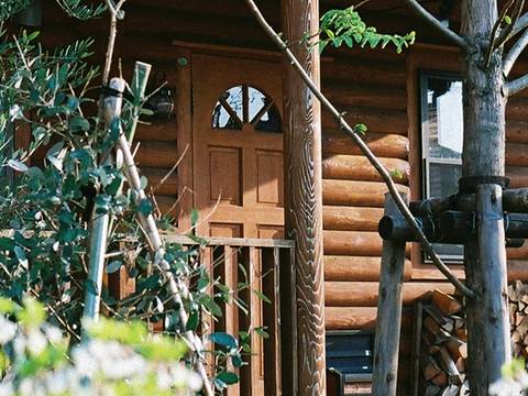 金沢香林坊や金沢市内の子連れランチおすすめ10選 キッズメニューも充実 子連れのおでかけ 子どもの遊び場探しならコモリブ 金沢香林坊や金沢市内の子連れランチおすすめ10選 キッズメニューも充実 子連れのおでかけ 子どもの遊び場探しならコモリブ