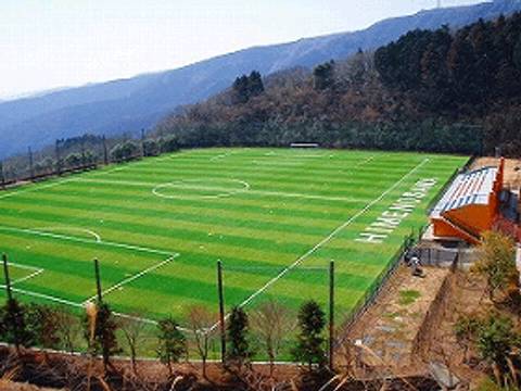 熱海の子連れ観光25選 子供が喜ぶ遊び場や体験型施設から赤ちゃん連れにおすすめな所も 子連れのおでかけ 子どもの遊び場探しならコモリブ 熱海の子連れ観光25選 子供が喜ぶ遊び場や体験型施設から赤ちゃん連れにおすすめな所も 子連れのおでかけ 子どもの遊び場探しならコモリブ
