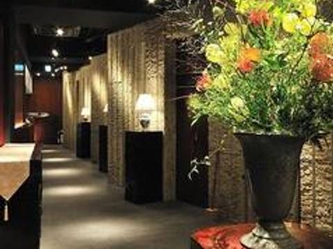 仙台の子連れokな個室レストラン10選 牛タンが食べられるお店も 子連れのおでかけ 子どもの遊び場探しならコモリブ 仙台の子連れokな個室レストラン10選 牛タンが食べられるお店も 子連れのおでかけ 子どもの遊び場探しならコモリブ