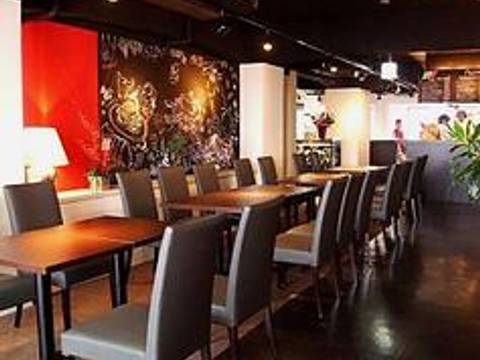 難波の子連れで個室ランチできちゃうお店8選 子連れのおでかけ 子どもの遊び場探しならコモリブ 難波の子連れで個室ランチできちゃうお店8選 子連れのおでかけ 子どもの遊び場探しならコモリブ