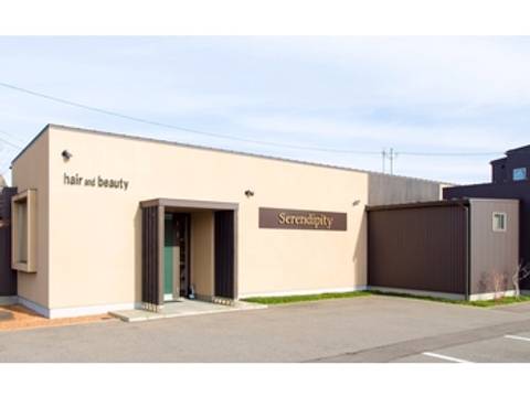 石川 小松市周辺の子連れにおすすめの美容院7選 キッズスペースありも 子連れのおでかけ 子どもの遊び場探しならコモリブ 石川 小松市周辺の子連れにおすすめの美容院7選 キッズスペースありも 子連れのおでかけ 子どもの遊び場探しならコモリブ
