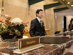 ホテル大阪ベイタワー 子連れのおでかけ 子どもの遊び場探しならコモリブ ホテル大阪ベイタワー 子連れのおでかけ 子どもの遊び場探しならコモリブ