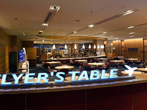 羽田空港内の子連れ朝食におすすめなレストラン10選 子連れのおでかけ 子どもの遊び場探しならコモリブ 羽田空港内の子連れ朝食におすすめなレストラン10選 子連れのおでかけ 子どもの遊び場探しならコモリブ