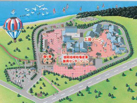 盛岡の子連れにおすすめの遊び場スポット10選 体験型施設も 子連れのおでかけ 子どもの遊び場探しならコモリブ 盛岡の子連れにおすすめの遊び場スポット10選 体験型施設も 子連れのおでかけ 子どもの遊び場探しならコモリブ
