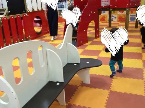 イオン金沢八景店 旧 ダイエー金沢八景店 子連れのおでかけ 子どもの遊び場探しならコモリブ イオン金沢八景店 旧 ダイエー金沢八景店 子連れのおでかけ 子どもの遊び場探しならコモリブ