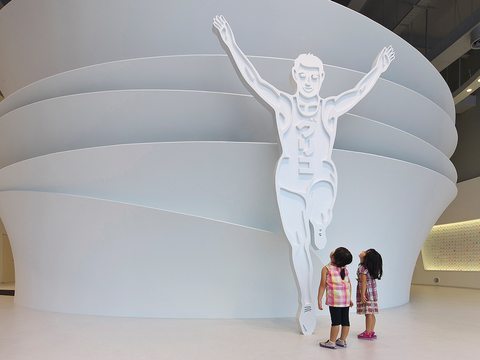 埼玉の子連れお出かけにおすすめテーマパーク10選 穴場スポットも 子連れのおでかけ 子どもの遊び場探しならコモリブ 埼玉の子連れお出かけにおすすめテーマパーク10選 穴場スポットも 子連れのおでかけ 子どもの遊び場探しならコモリブ