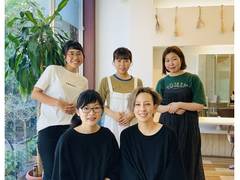 埼玉 越谷周辺の子連れにおすすめ美容院10選 キッズスペースありも 子連れのおでかけ 子どもの遊び場探しならコモリブ 埼玉 越谷周辺の子連れにおすすめ美容院10選 キッズスペースありも 子連れのおでかけ 子どもの遊び場探しならコモリブ