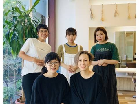 埼玉 越谷周辺の子連れにおすすめ美容院10選 キッズスペースありも 子連れのおでかけ 子どもの遊び場探しならコモリブ 埼玉 越谷周辺の子連れにおすすめ美容院10選 キッズスペースありも 子連れのおでかけ 子どもの遊び場探しならコモリブ