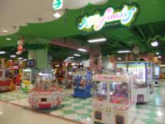 イオンモール釧路昭和 子連れのおでかけ 子どもの遊び場探しならコモリブ イオンモール釧路昭和 子連れのおでかけ 子どもの遊び場探しならコモリブ