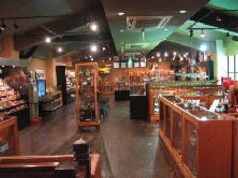 箱根の子連れで行ける屋内遊び場おすすめ10選 子連れのおでかけ 子どもの遊び場探しならコモリブ