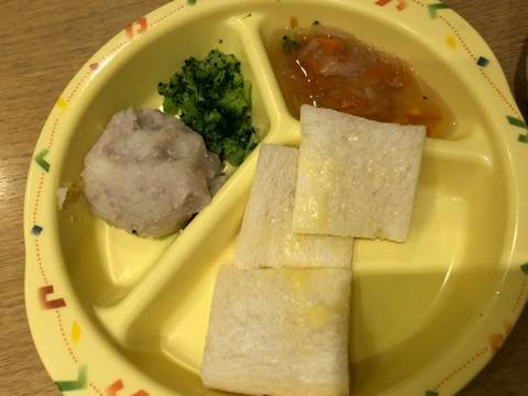 熊本県で子連れ和食におすすめのお店10選 個室もたくさん 子連れのおでかけ 子どもの遊び場探しならコモリブ 熊本県で子連れ和食におすすめのお店10選 個室もたくさん 子連れのおでかけ 子どもの遊び場探しならコモリブ
