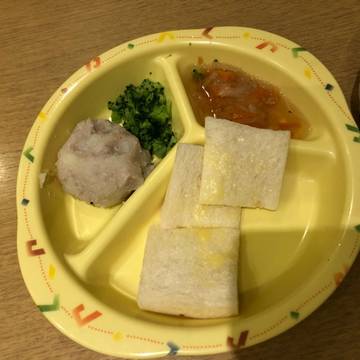 熊本県で子連れ和食におすすめのお店10選 個室もたくさん 子連れのおでかけ 子どもの遊び場探しならコモリブ