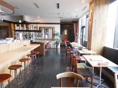 天神のおすすめ子連れランチ30選 赤ちゃん連れに最適な座敷席や個室完備のお店も 子連れのおでかけ 子どもの遊び場探しならコモリブ 天神のおすすめ子連れランチ30選 赤ちゃん連れに最適な座敷席や個室完備のお店も 子連れのおでかけ 子どもの遊び場探しならコモリブ
