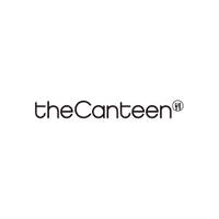 the Canteen (ザ キャンティーン)