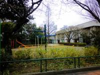 上瀬戸公園 の写真