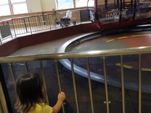 箱根の子連れ観光コースまとめ おすすめ旅館 ホテルも紹介 子連れのおでかけ 子どもの遊び場探しならコモリブ 箱根の子連れ観光コースまとめ おすすめ旅館 ホテルも紹介 子連れのおでかけ 子どもの遊び場探しならコモリブ