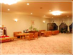 洞爺湖温泉 北海ホテル 子連れのおでかけ 子どもの遊び場探しならコモリブ 洞爺湖温泉 北海ホテル 子連れのおでかけ 子どもの遊び場探しならコモリブ